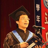 Hao-Chung Ma's Photo