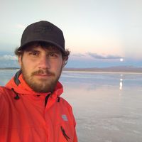 Fran Angelino's Photo