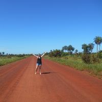 Sophie Mostaert's Photo