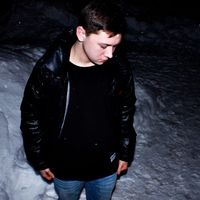 Dmitry Vyaznikov's Photo