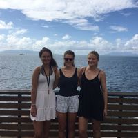 Amelia  Emmerson的照片