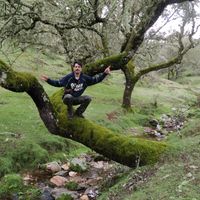 Fotos de Emilio Alvarez Roldan