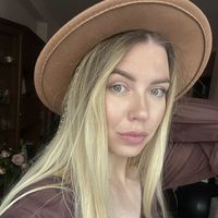 Maria Khasina的照片