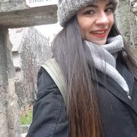 Didem Sönmez的照片