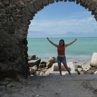 Fotos von Emilie Salmon