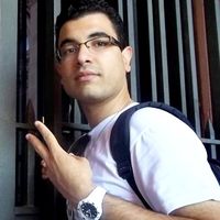 Herbert Santos的照片