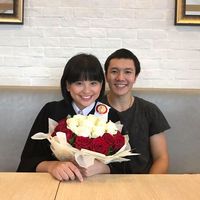 Photos de Akarawit Phingkarawat