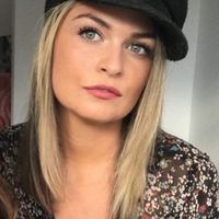 Pasha Hansen's Photo