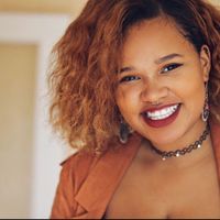 Marie Le Brun de Surville's Photo