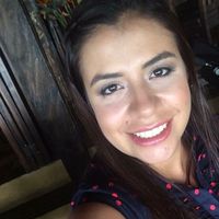 Ana isabel Taborda's Photo