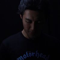 Yans Belladona的照片