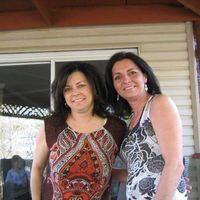 Lyne Charette's Photo