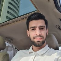 Mostafa Moradi的照片