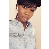 Marie Louise's Photo