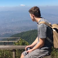 Фотографии пользователя Florian Heinze