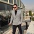 hamidreza moslemi's Photo