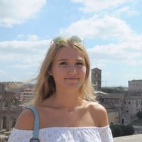 Loredana Craciun's Photo