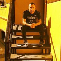 Photos de Sedat Ilter