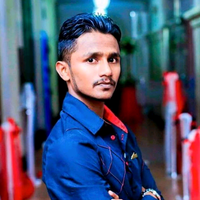 Anuradha  Udayanga's Photo