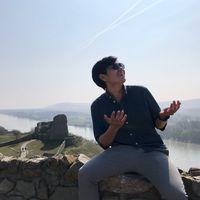 Photos de Dang Hoang Anh