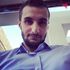 Ammar Homsi's Photo