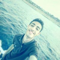 Mohamed Abd El-Salam's Photo