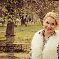 Natalie Bazil's Photo