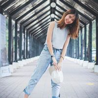 Toeydongg Anusri的照片