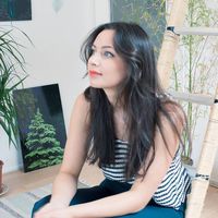 Lisa van Casand's Photo