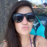 Cristina Cardoso的照片