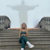 Georgianna Dogantzis's Photo