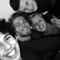 Wessel de Zwart's Photo