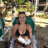 Julika Schultz的照片