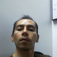 Alvaro Cerpa的照片