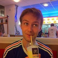 Le foto di Thomas Lackner