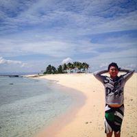 Photos de Juno Andrada