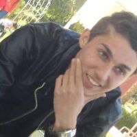 Photos de Hassn Alubaidy