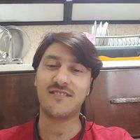 Muhammad Nasir's Photo