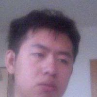 Chen Zhao's Photo