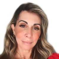 Photos de Raquel Teixeira