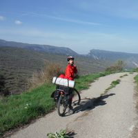 Fotos von Albert Viña