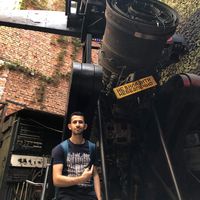 Abdullah Nassar的照片