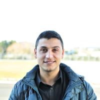 Akhtar nawaz的照片