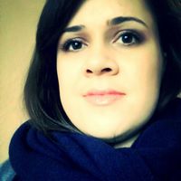 Fotos de Aleksandra Borkowska