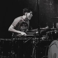 Fotos von Emiliano Ariel Reinoso