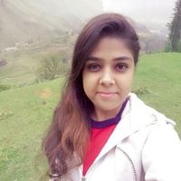 Фотографии пользователя Simran Rajeev