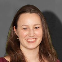 Jana Schuster的照片