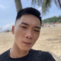 Vendason Tan's Photo