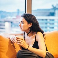 Photos de Diana Wexler