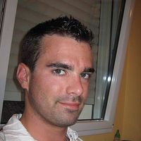 Simon Le Bihen的照片